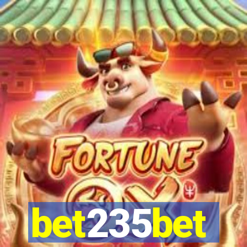 bet235bet
