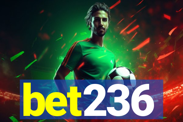 bet236