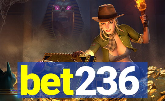 bet236