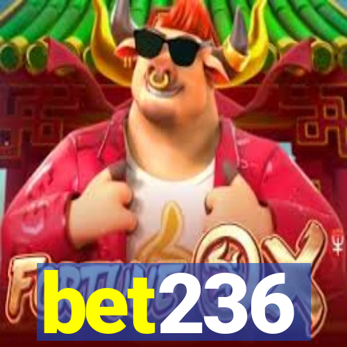bet236