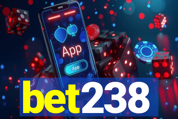 bet238