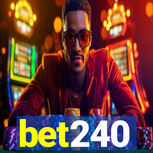 bet240