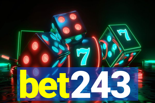 bet243