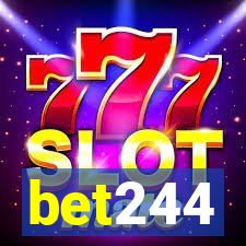 bet244