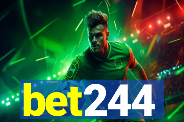 bet244