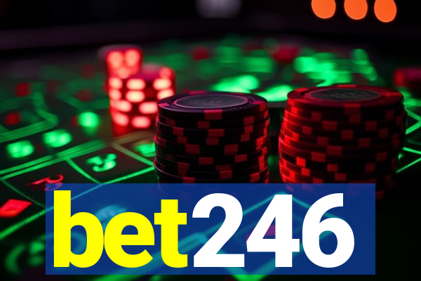 bet246