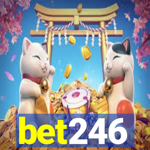 bet246