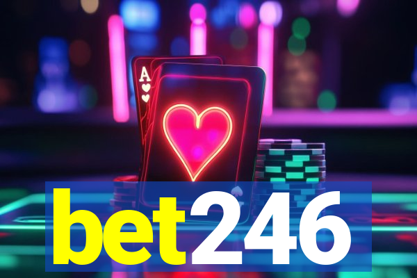 bet246