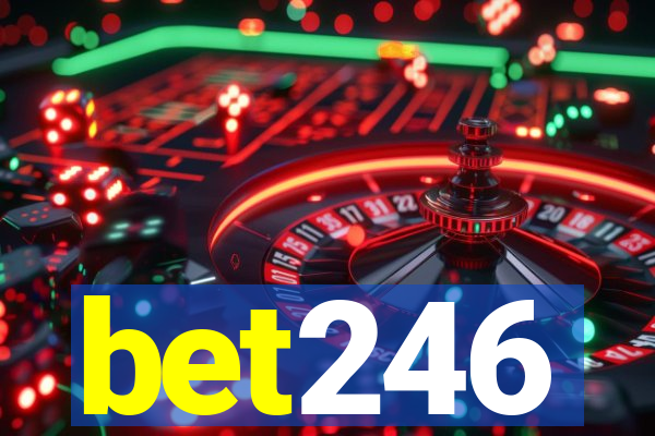 bet246