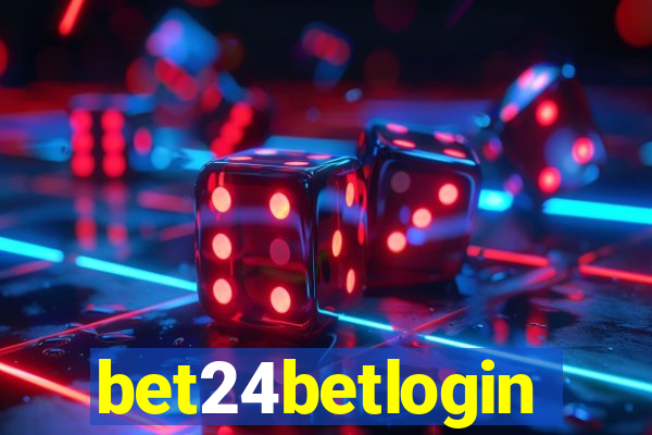 bet24betlogin