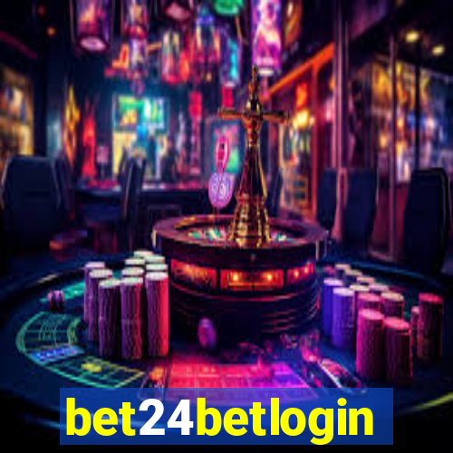 bet24betlogin