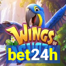 bet24h