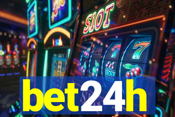bet24h