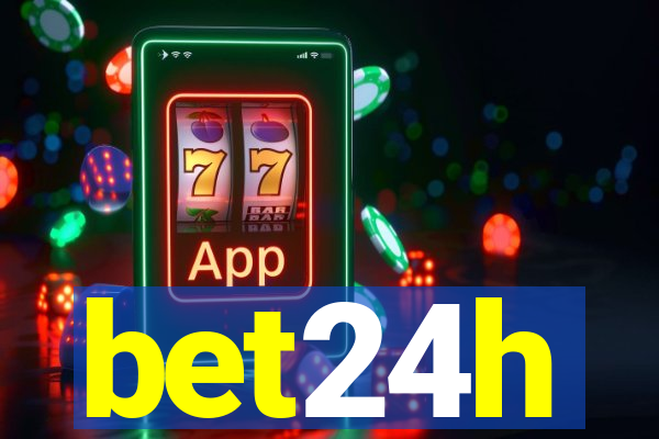 bet24h