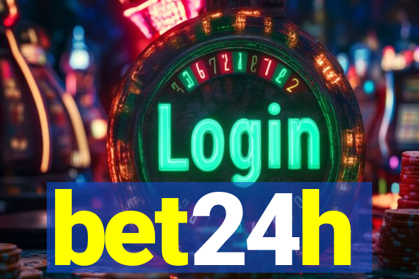 bet24h