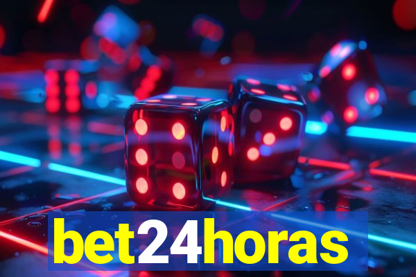 bet24horas