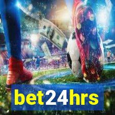 bet24hrs