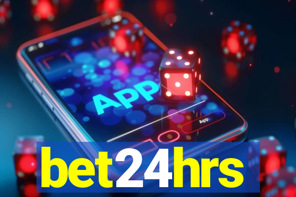 bet24hrs