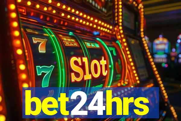 bet24hrs
