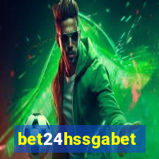 bet24hssgabet
