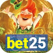 bet25