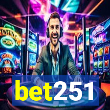 bet251