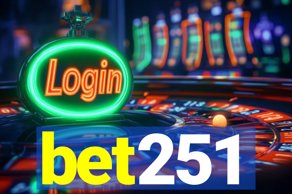 bet251