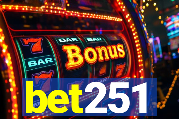 bet251