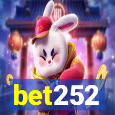 bet252