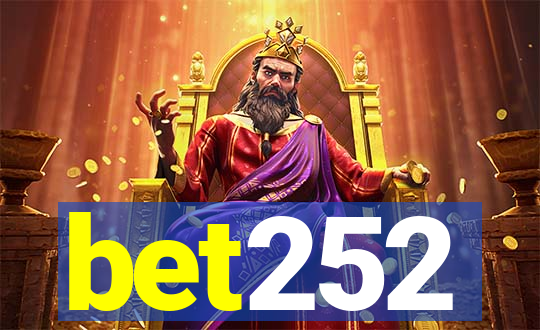 bet252