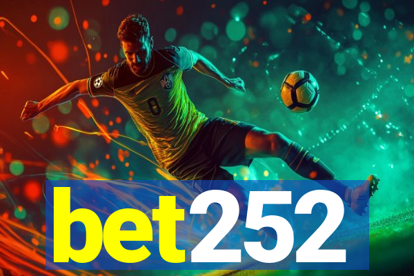 bet252