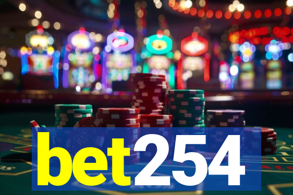 bet254