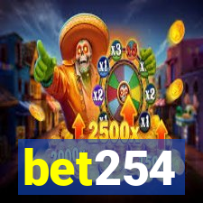 bet254
