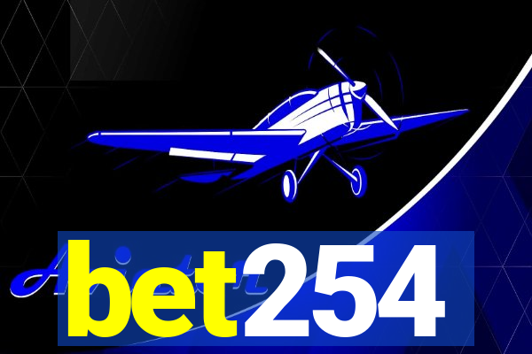 bet254
