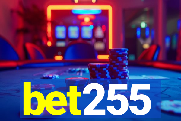 bet255