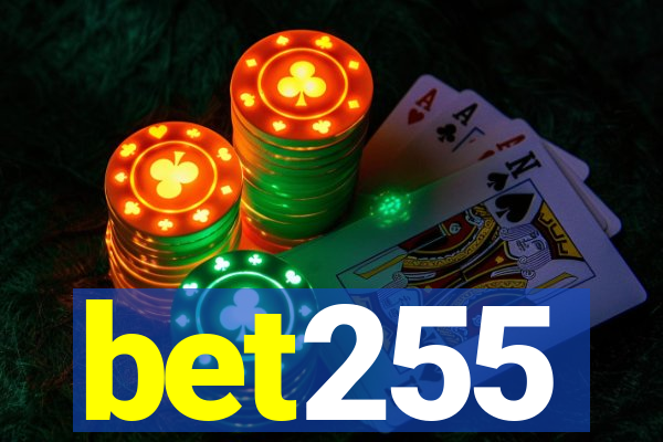 bet255