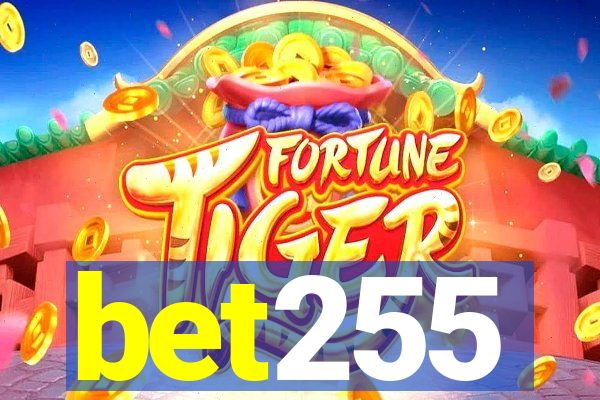 bet255