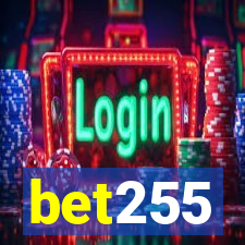 bet255