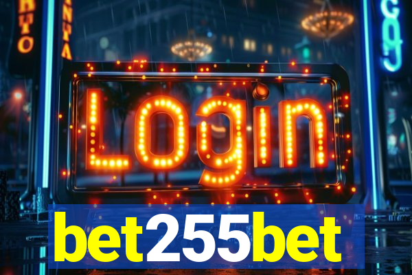 bet255bet
