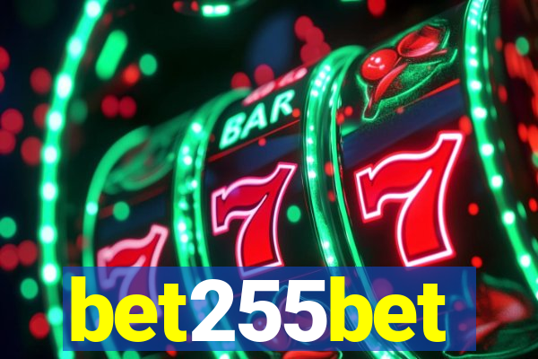 bet255bet