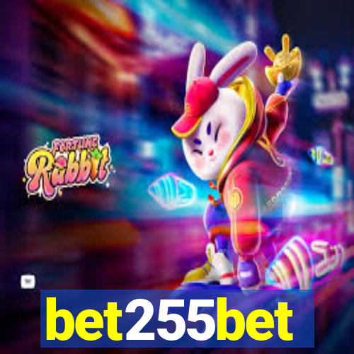 bet255bet