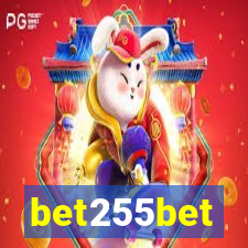 bet255bet