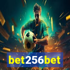 bet256bet