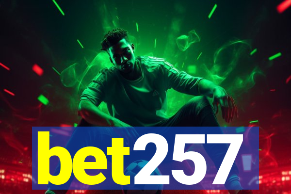 bet257