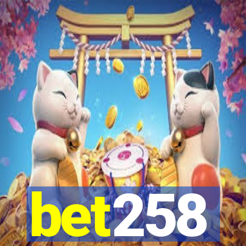 bet258