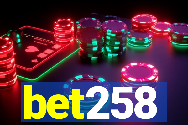 bet258