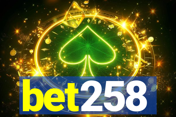 bet258