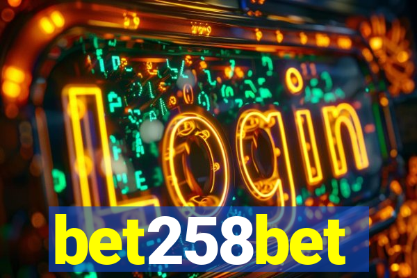 bet258bet
