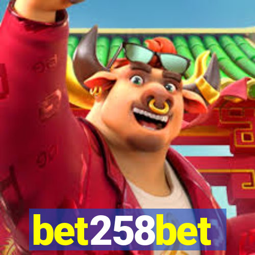 bet258bet