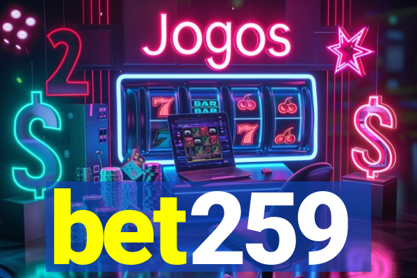 bet259